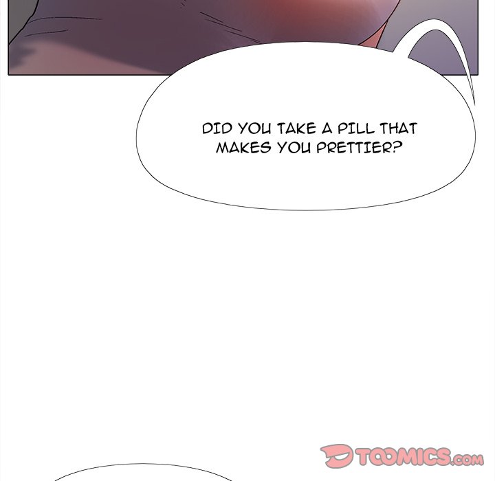Sergeant Brynn Chapter 28 image 74