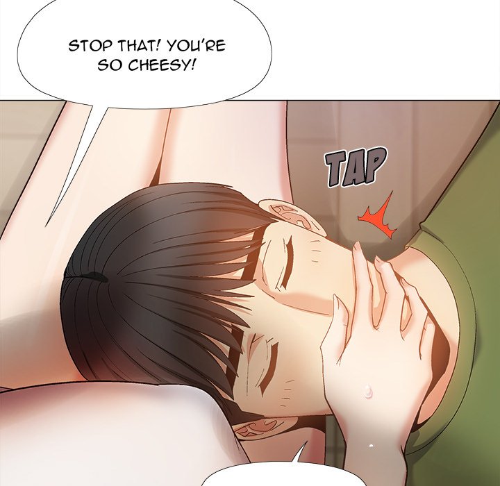 Sergeant Brynn Chapter 28 image 75