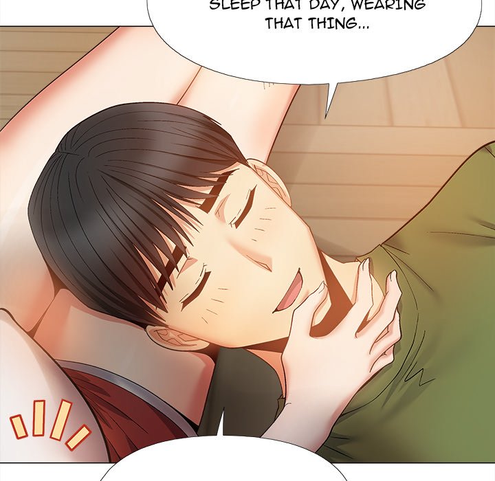 Sergeant Brynn Chapter 28 image 77