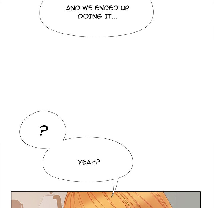 Sergeant Brynn Chapter 28 image 78