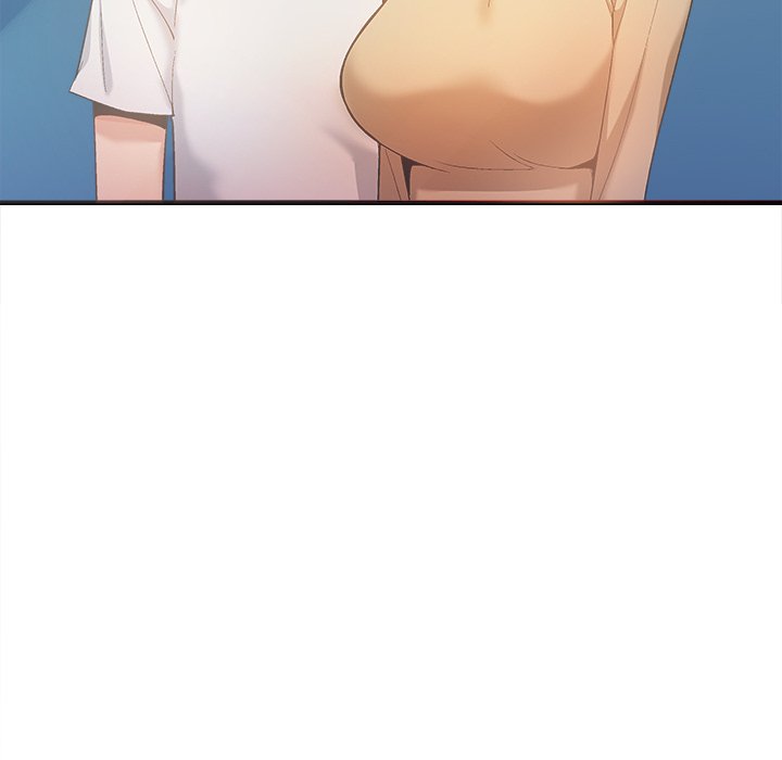 Sergeant Brynn Chapter 28 image 7