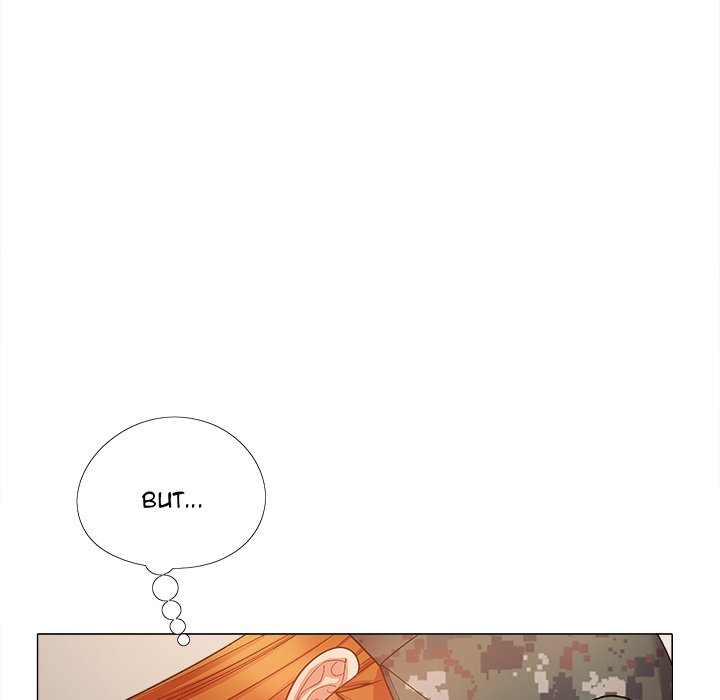 Sergeant Brynn Chapter 29 image 9