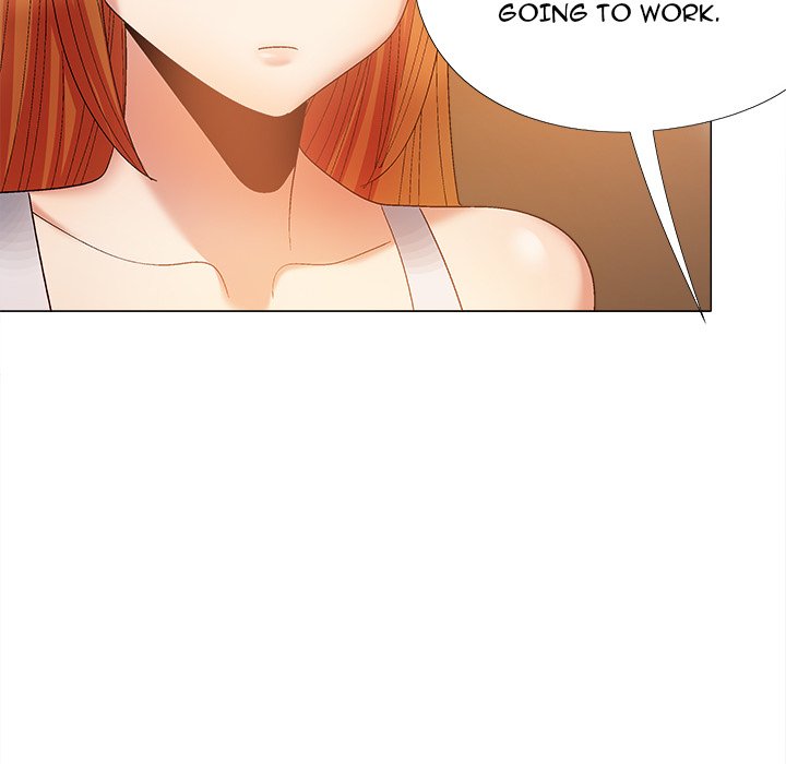 Sergeant Brynn Chapter 29 image 102