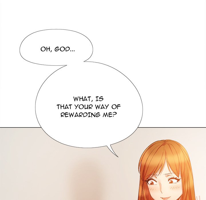 Sergeant Brynn Chapter 29 image 103
