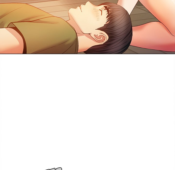 Sergeant Brynn Chapter 29 image 105