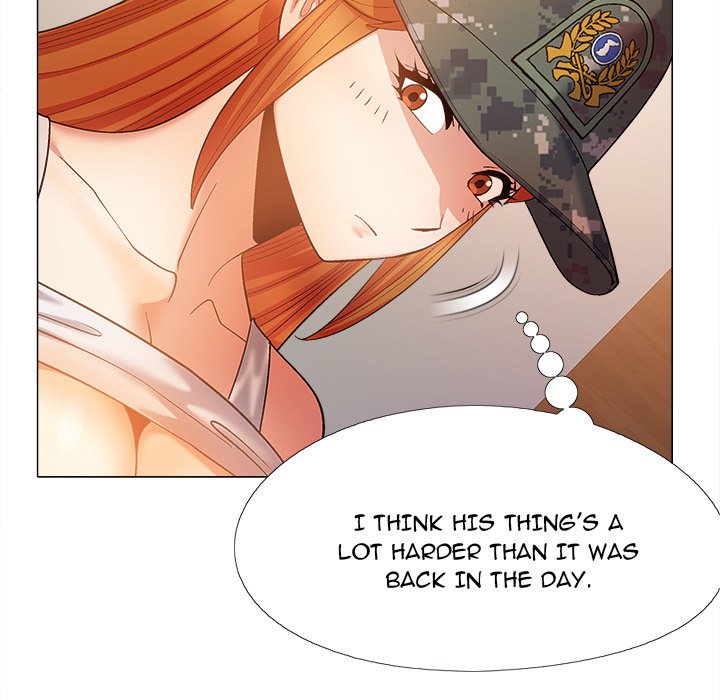 Sergeant Brynn Chapter 29 image 10