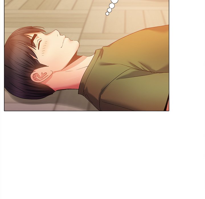 Sergeant Brynn Chapter 29 image 109