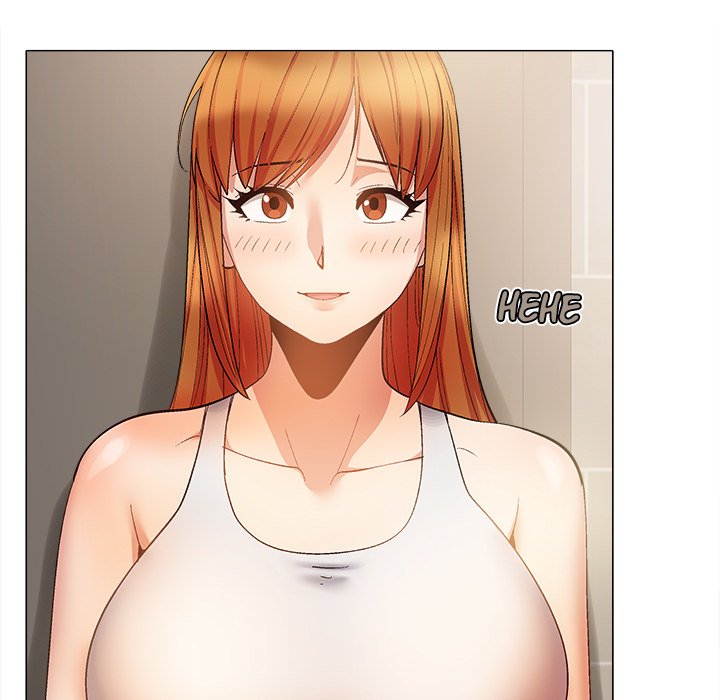 Sergeant Brynn Chapter 29 image 116
