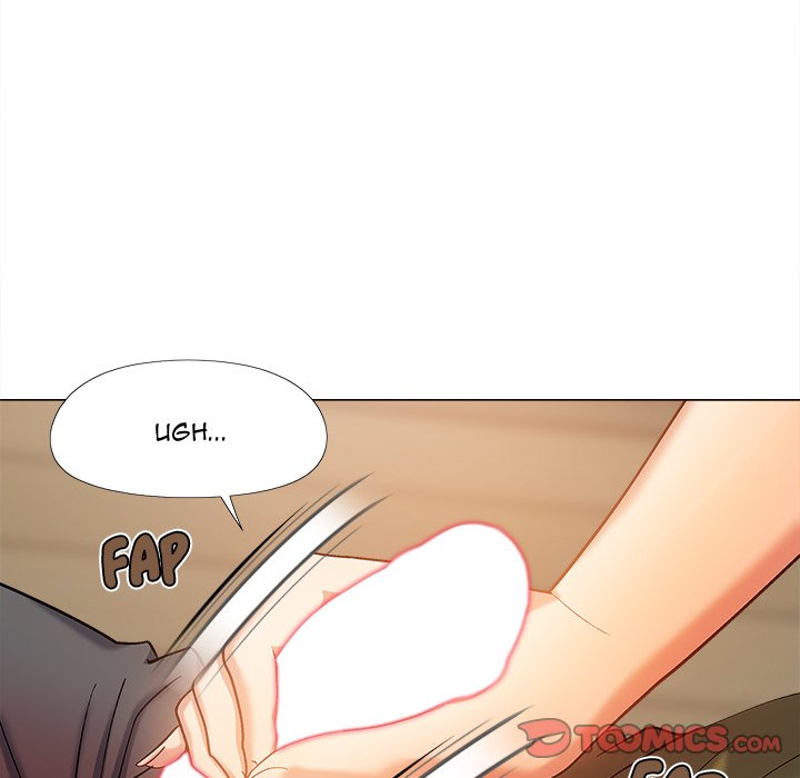 Sergeant Brynn Chapter 29 image 11