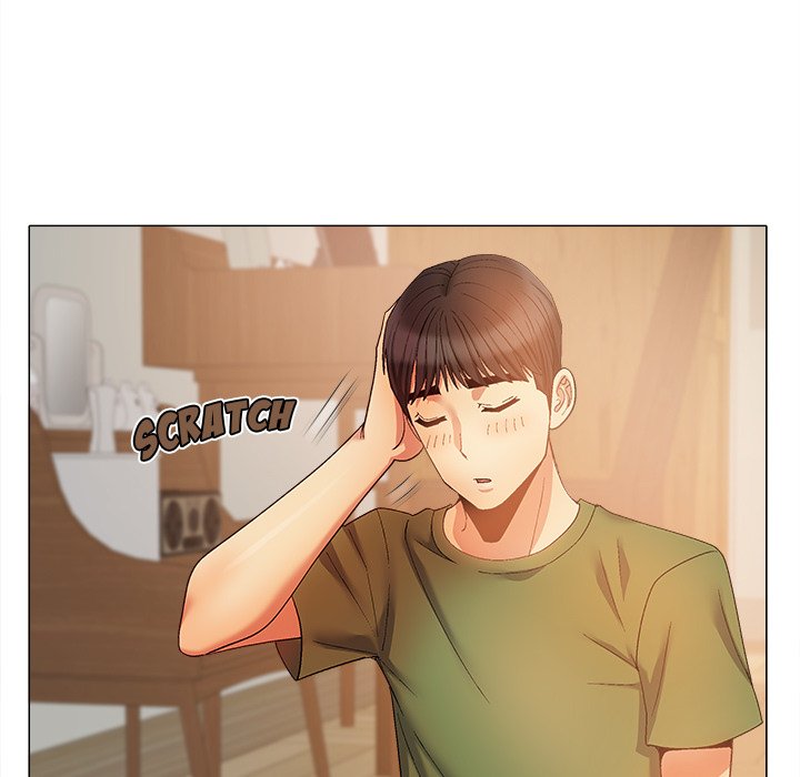 Sergeant Brynn Chapter 29 image 120