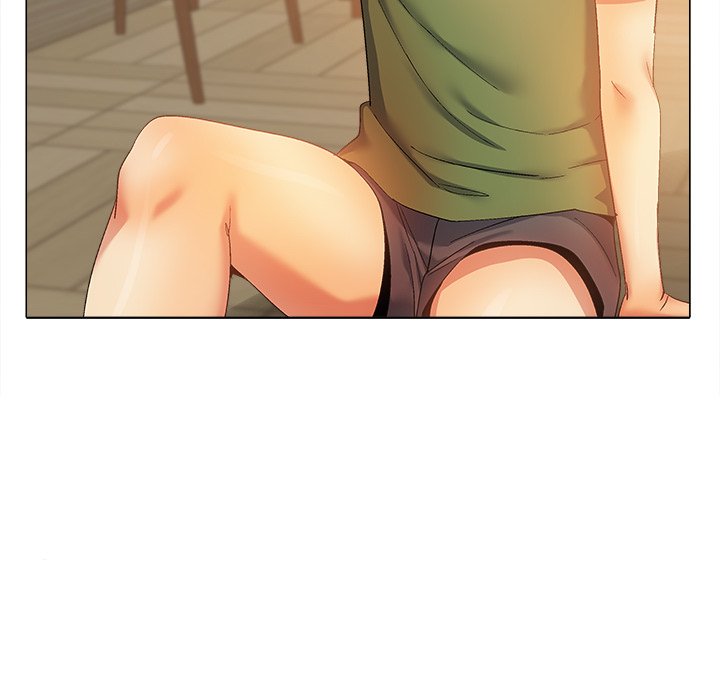 Sergeant Brynn Chapter 29 image 121