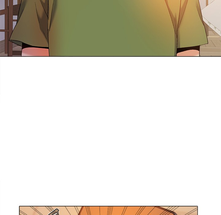 Sergeant Brynn Chapter 29 image 123