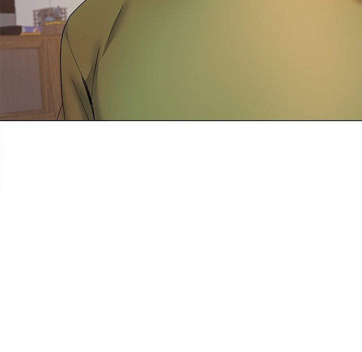 Sergeant Brynn Chapter 29 image 126