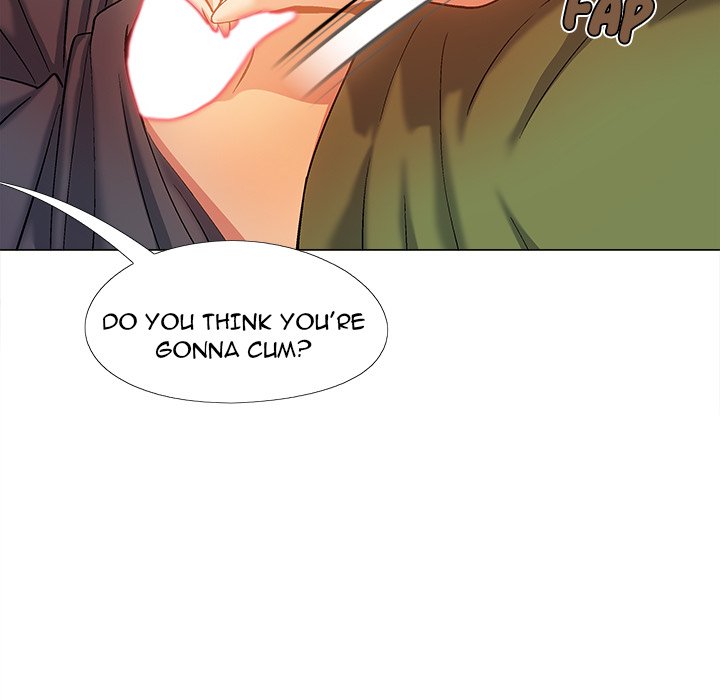 Sergeant Brynn Chapter 29 image 12