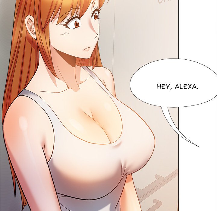 Sergeant Brynn Chapter 29 image 130