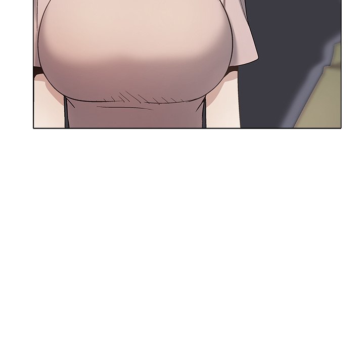 Sergeant Brynn Chapter 29 image 134