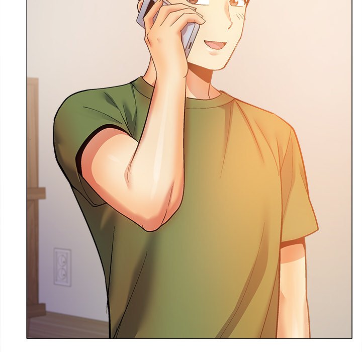 Sergeant Brynn Chapter 29 image 136