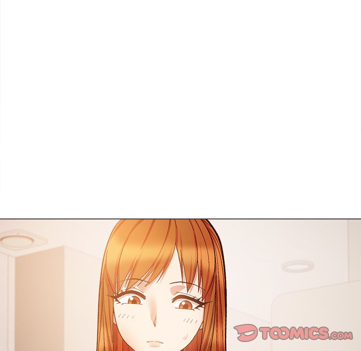 Sergeant Brynn Chapter 29 image 137