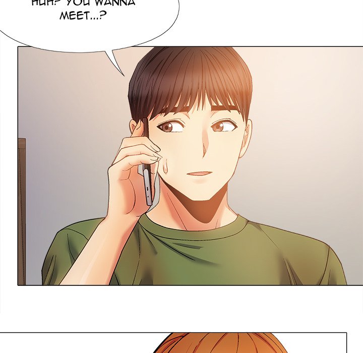 Sergeant Brynn Chapter 29 image 140