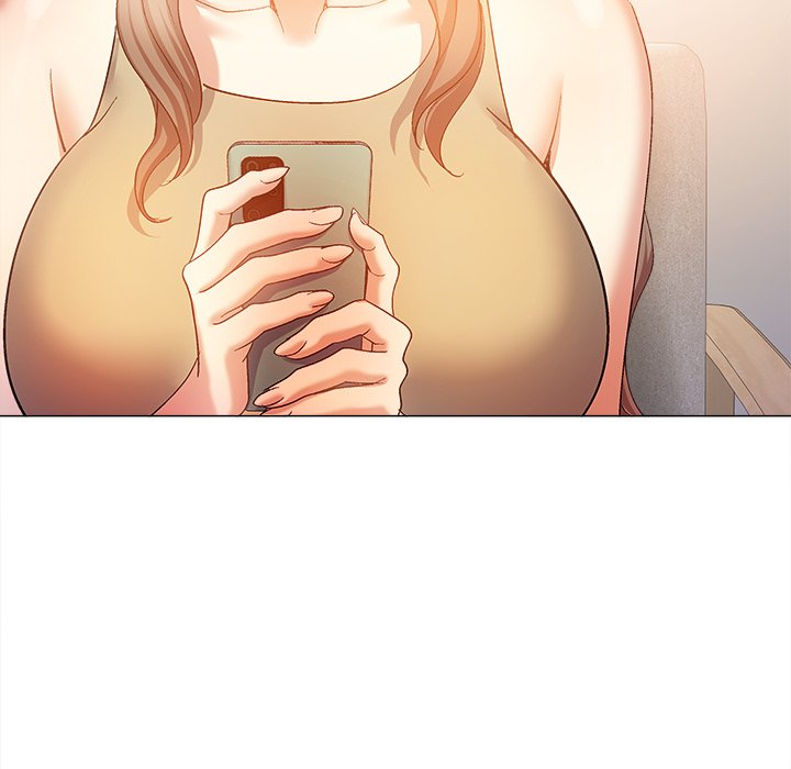 Sergeant Brynn Chapter 29 image 145