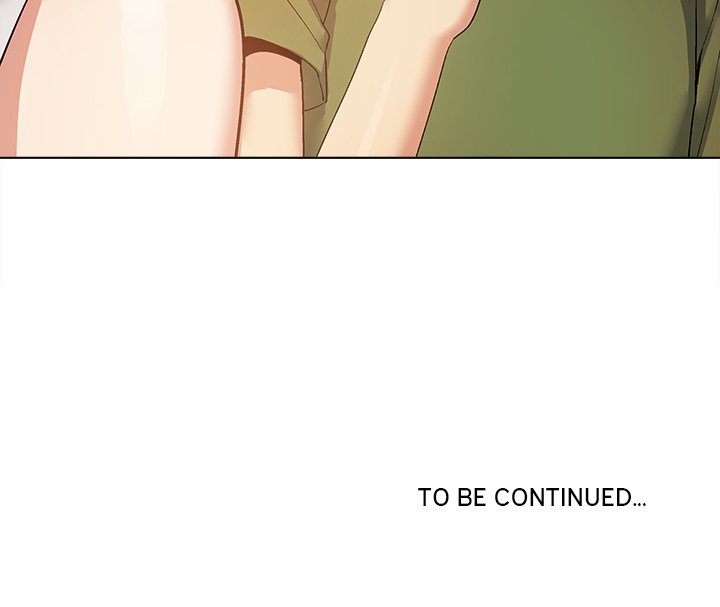 Sergeant Brynn Chapter 29 image 148