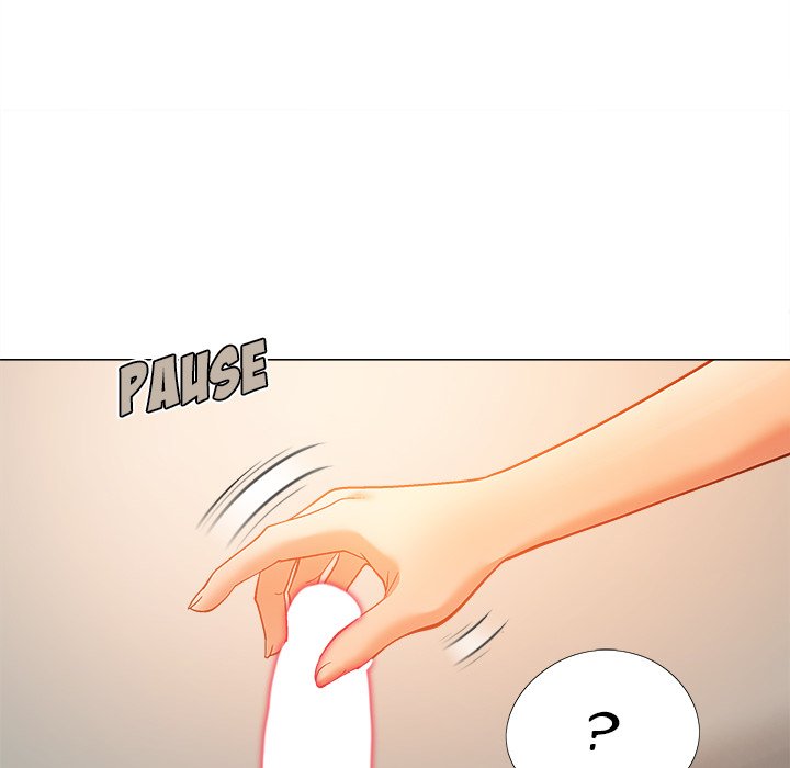 Sergeant Brynn Chapter 29 image 15