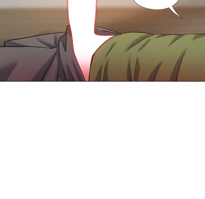 Sergeant Brynn Chapter 29 image 16