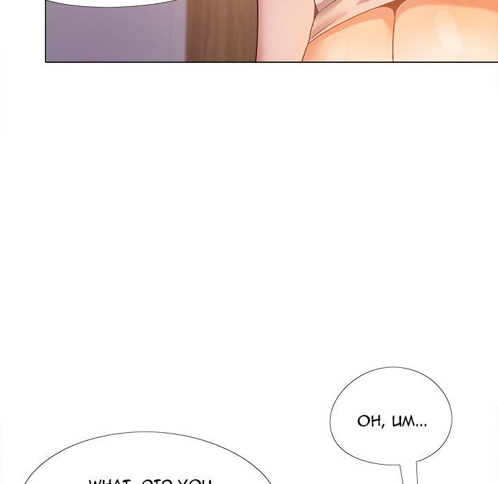 Sergeant Brynn Chapter 29 image 18