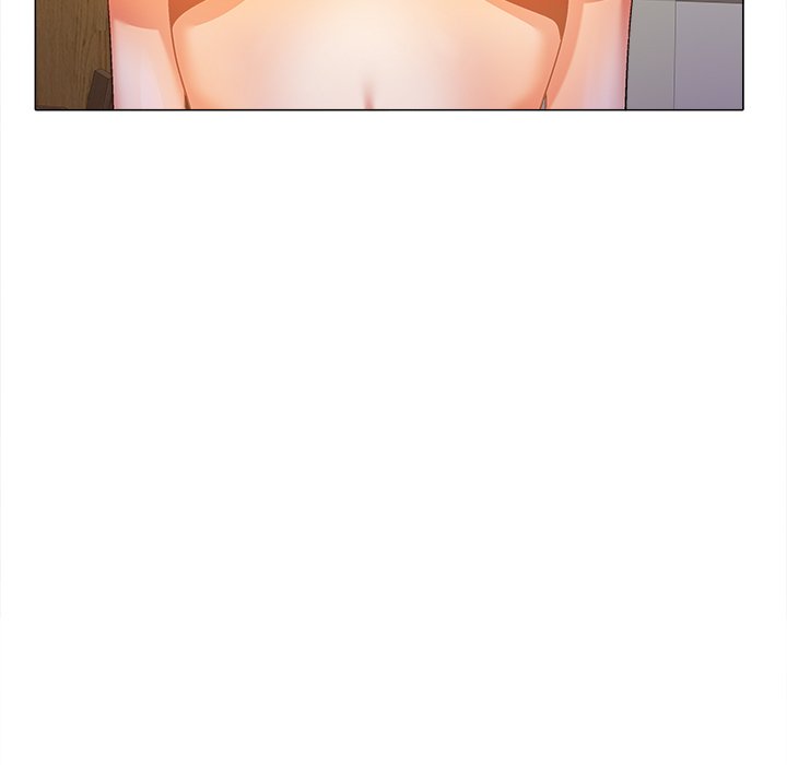 Sergeant Brynn Chapter 29 image 22