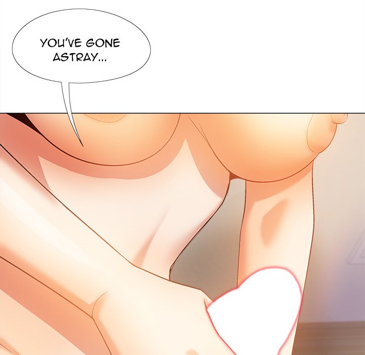 Sergeant Brynn Chapter 29 image 23