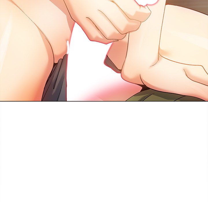 Sergeant Brynn Chapter 29 image 24