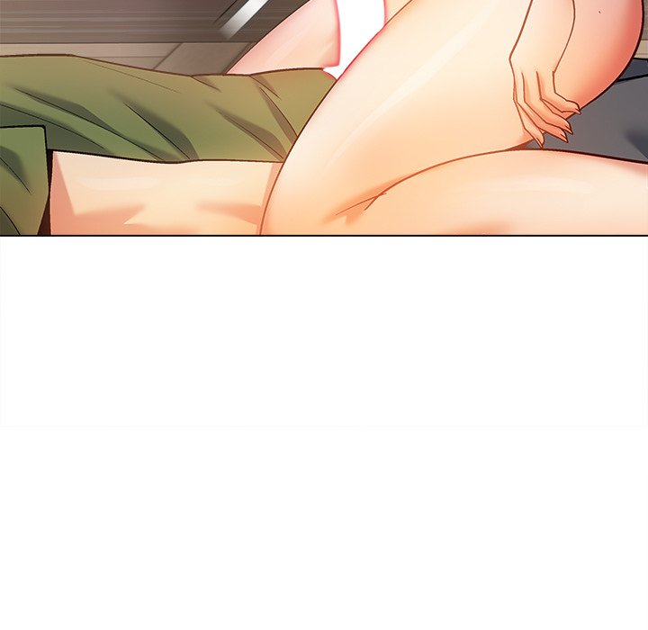 Sergeant Brynn Chapter 29 image 28