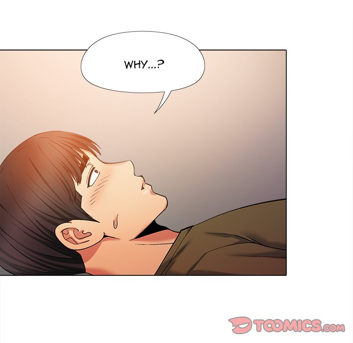 Sergeant Brynn Chapter 29 image 29