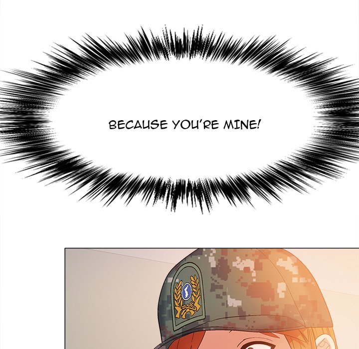 Sergeant Brynn Chapter 29 image 30