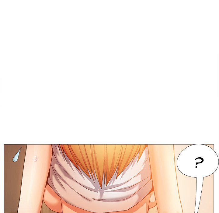 Sergeant Brynn Chapter 29 image 32