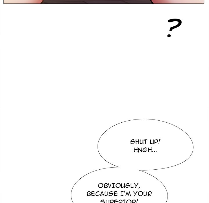 Sergeant Brynn Chapter 29 image 34
