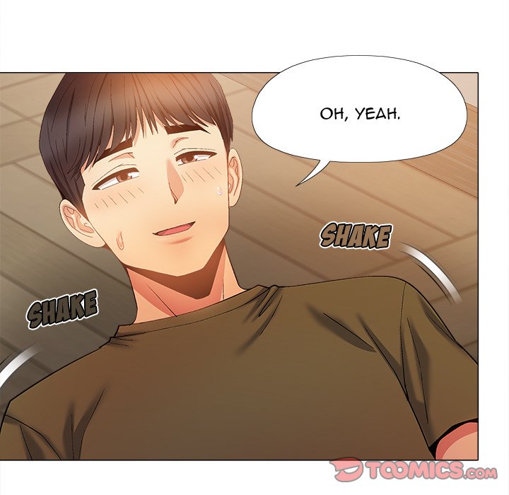 Sergeant Brynn Chapter 29 image 38