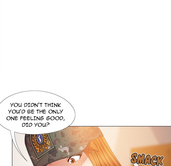 Sergeant Brynn Chapter 29 image 39