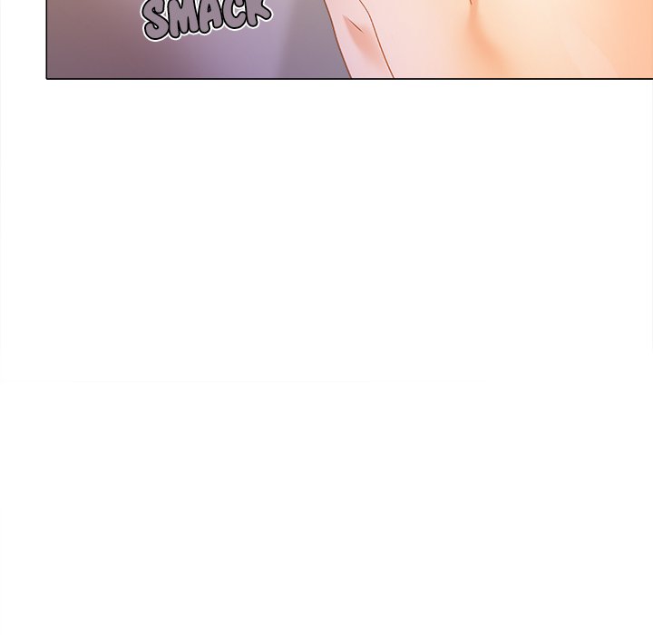 Sergeant Brynn Chapter 29 image 41
