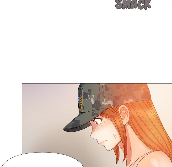 Sergeant Brynn Chapter 29 image 44