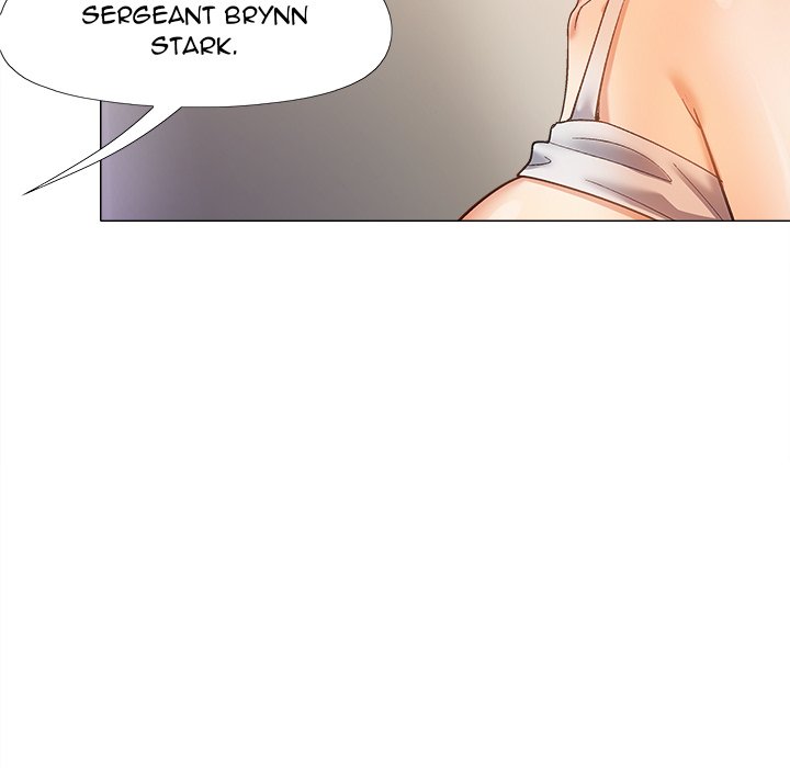 Sergeant Brynn Chapter 29 image 45