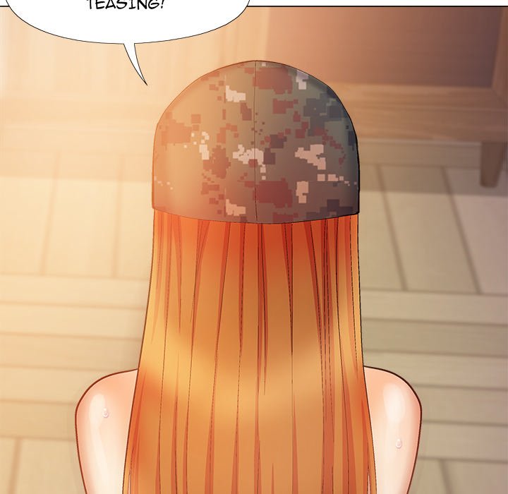 Sergeant Brynn Chapter 29 image 52