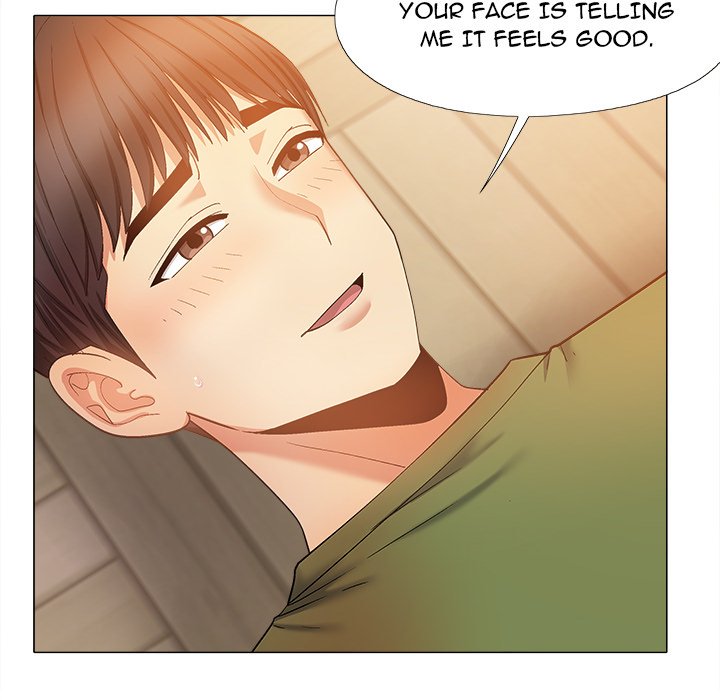 Sergeant Brynn Chapter 29 image 57
