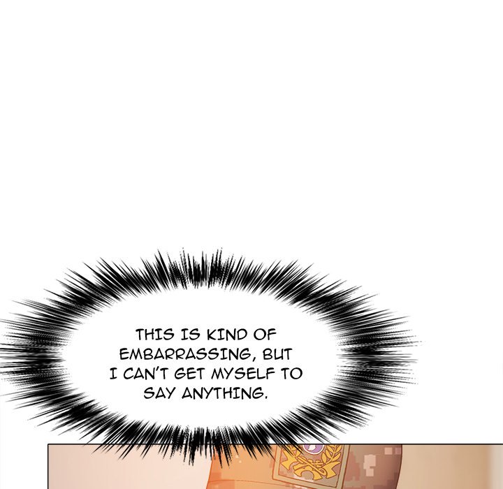 Sergeant Brynn Chapter 29 image 58