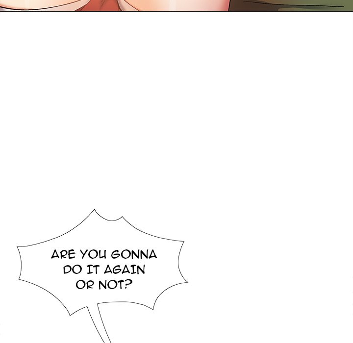 Sergeant Brynn Chapter 29 image 5