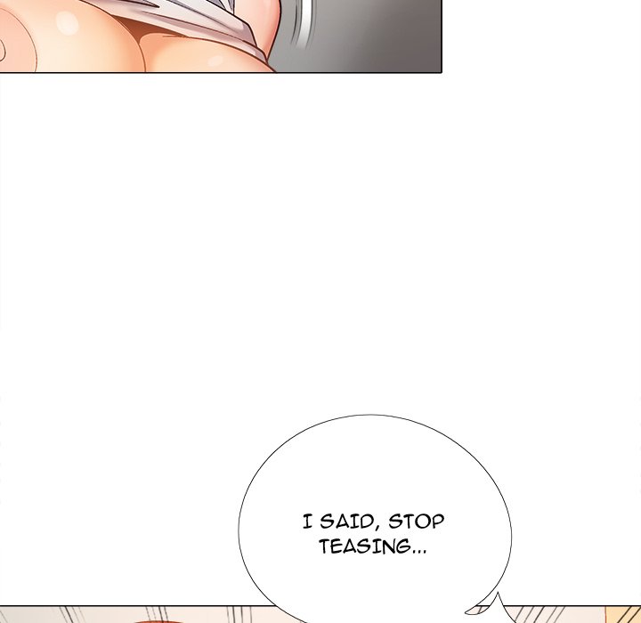 Sergeant Brynn Chapter 29 image 62