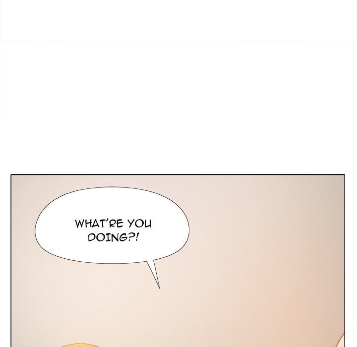 Sergeant Brynn Chapter 29 image 68