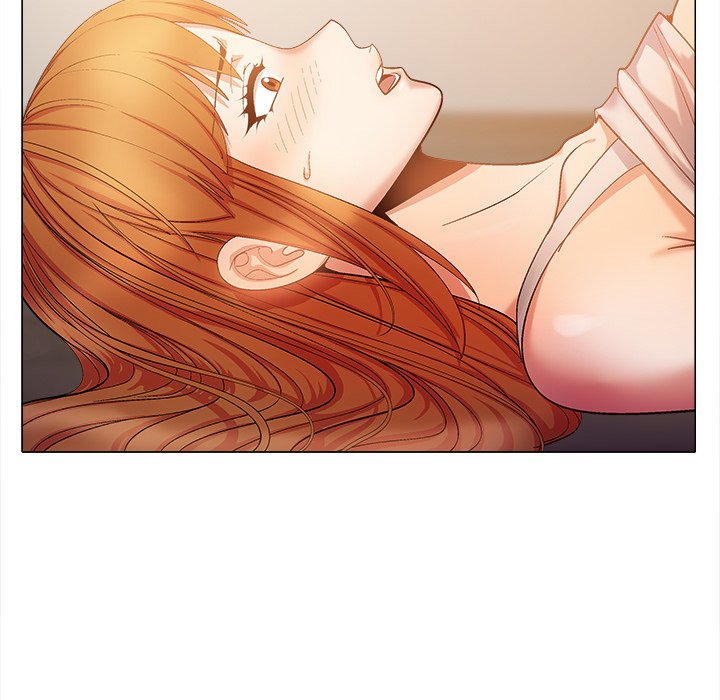 Sergeant Brynn Chapter 29 image 69
