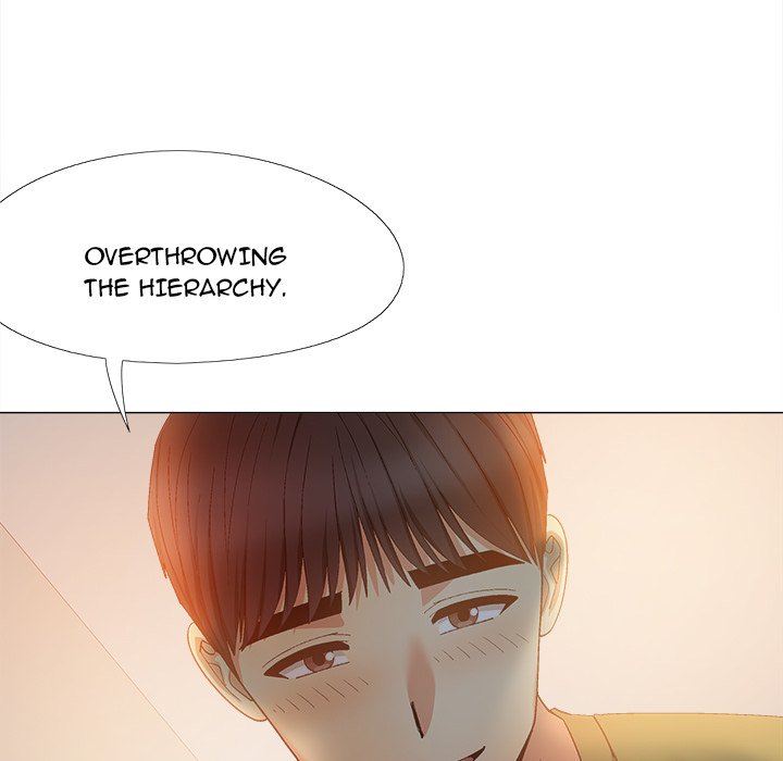 Sergeant Brynn Chapter 29 image 70
