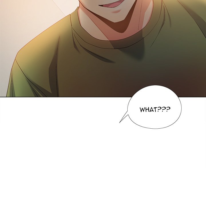 Sergeant Brynn Chapter 29 image 71